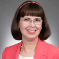 Ann Childress, MD